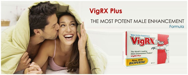 VigRX-банер-3