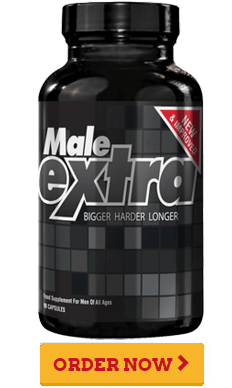 Männlich Extra-Bewertung 2017: Get Bigger, härter und intensiver Erektion