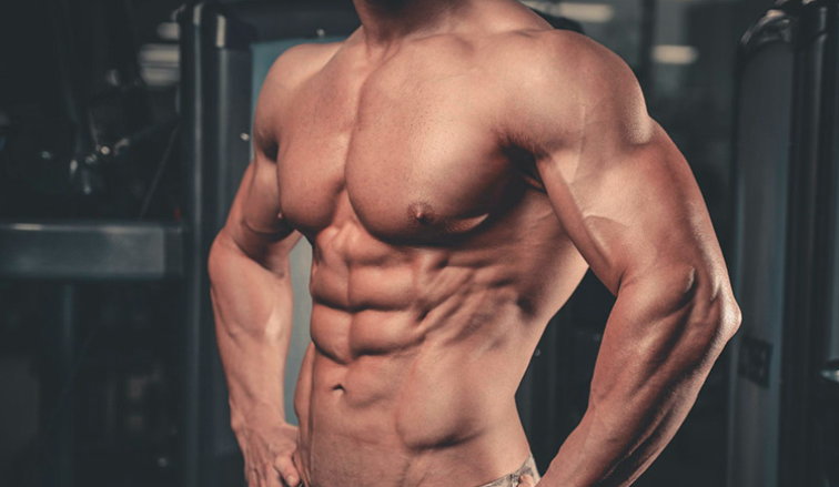La cosa più importante che devi sapere sulla cosa sono gli steroidi