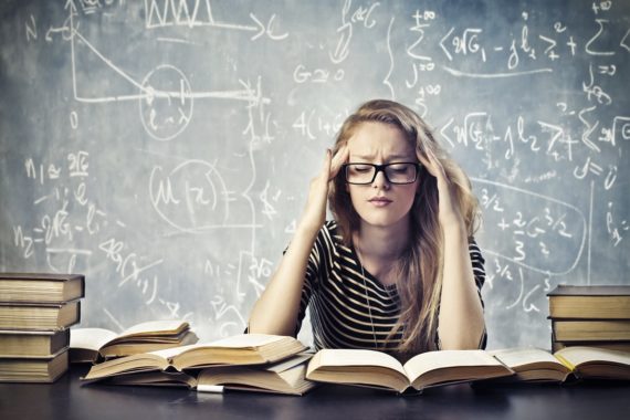 El mejor nootr&oacute;pico para estudiantes